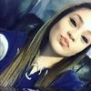 marisela_patino